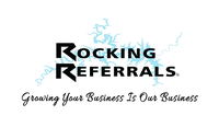 Rocking Referrals